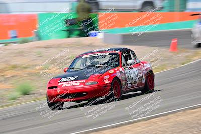 media/May-04-2025-Lucky Dog Racing (Sun) [[21629467aa]]/Turn 4 (10-1045am)/Front/